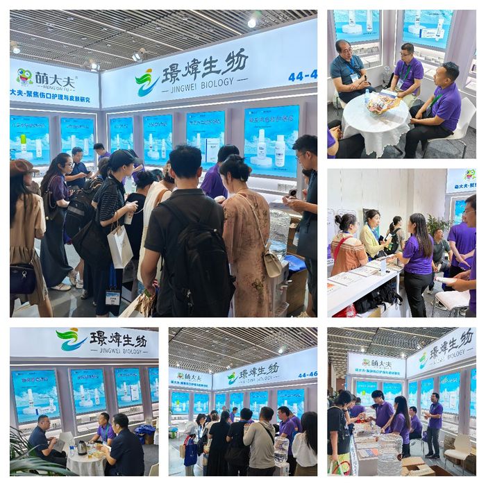 下载 (3)_副本.jpg