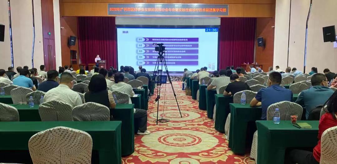 微信图片_20220609094112.jpg
