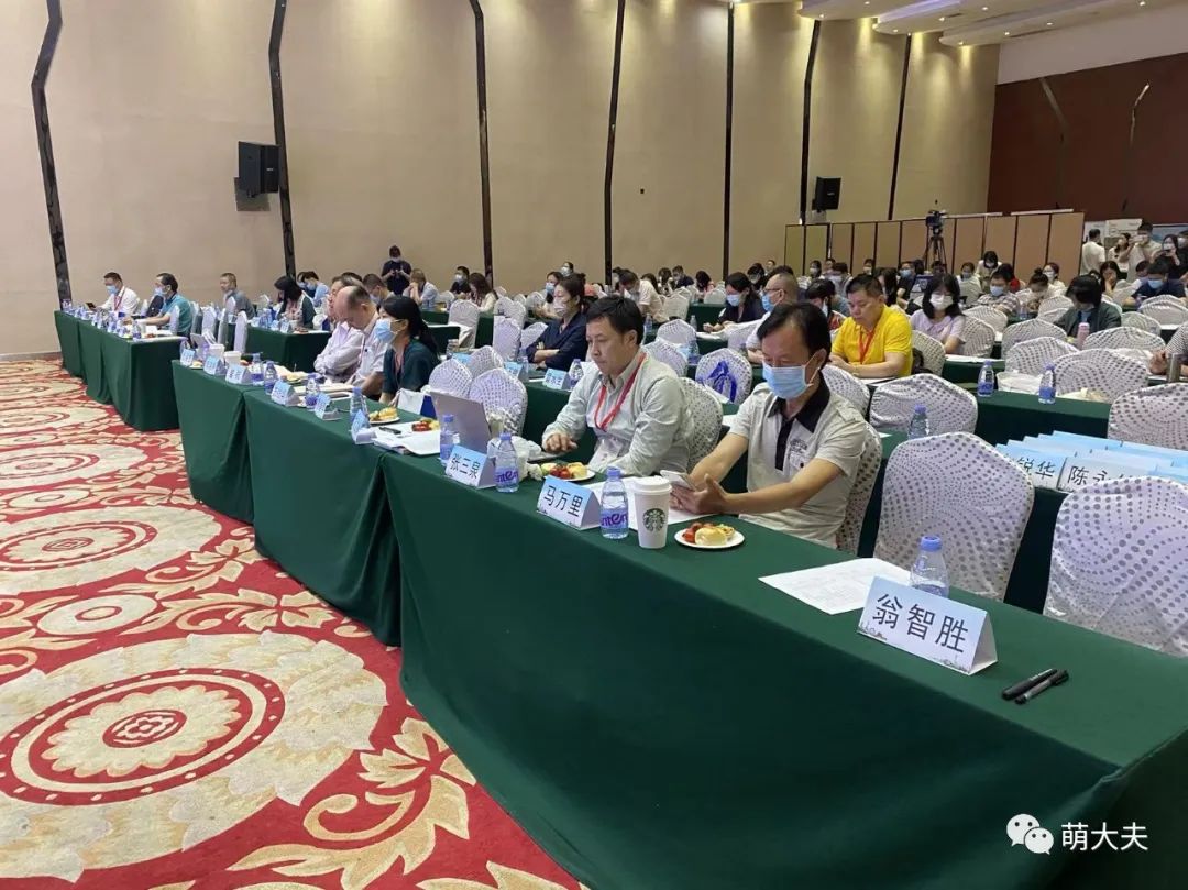 微信图片_20220609092052.jpg