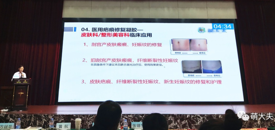 微信图片_20220609092057.png