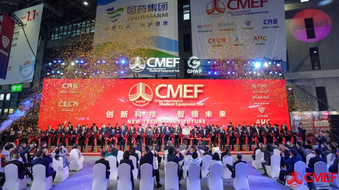 微信图片_20250412180547.png